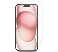 eSTUFF ES501436 protezione per lo schermo e il retro dei telefoni cellulari Pellicola proteggischermo trasparente Apple 1 pz NEW