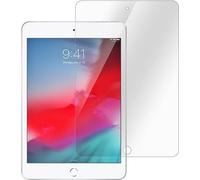 eSTUFF ES503003 protezione per lo schermo dei tablet Pellicola proteggischermo trasparente Apple 1 pz (Apple iPad Mini 6 / 7 Sc NEW