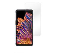 eSTUFF ES504065 protezione per lo schermo e il retro dei telefoni cellulari Sams