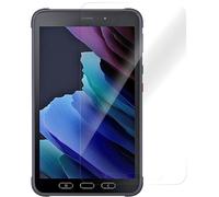 eSTUFF ES506024 non classificato (Samsung Galaxy Tab Active5 - Pro Screen Protec