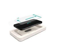 eSTUFF ES530425 non classificato NEW