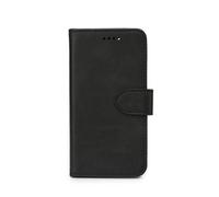 eSTUFF ES67110008-BULK custodia per cellulare 15,5 cm (6.1") Custodia a borsellino Nero NEW