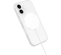 eSTUFF ES67141055-BULK custodia per cellulare 16 cm (6.3") Cover Trasparente NEW
