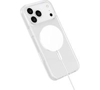 eSTUFF ES67141058-BULK custodia per cellulare 17,5 cm (6.9") Cover Trasparente NEW