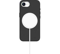 eSTUFF ES67160026 non classificato NEW
