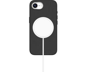 eSTUFF ES67160026 non classificato NEW