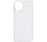 Estuff eSTUFF ES673046-BULK custodia per cellulare Cover Trasparente (Cover for