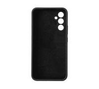 ESTUFF ES673211-BULK Custodia per cellulare per Samsung Galaxy A54, Nero