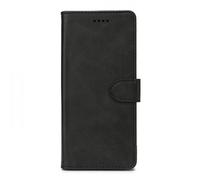 eSTUFF WALES A57 Galaxy. Wallet plastic (ES67340023-BULK)