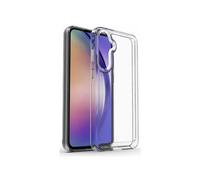 eSTUFF ES67463000-BULK custodia per cellulare Cover Trasparente (Cover for LONDO