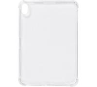 eSTUFF ES680206-BULK custodia per tablet Cover Trasparente (Cover for iPad Mini