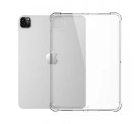 eSTUFF ES680213-BULK custodia per tablet Cover Trasparente (Cover for iPad Pro 1