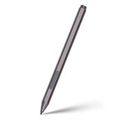 eSTUFF ES68900151-BULK penna per PDA 15 g Grigio (Active Surface Stylus Pen - with Microsoft Certificate - Warranty: 24M) - Nouvo