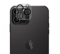 Estuff eSTUFF ES501014 accessorio per smartphone e telefoni cellulari (Camera Le