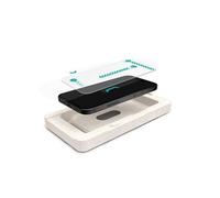 Estuff eSTUFF ES530421 non classificato (INFINITE [GRS] iPhone 16 - EcoFlex Scre