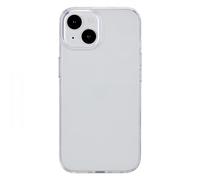 Estuff eSTUFF ES67100025 custodia per cellulare Cover Trasparente (Cover for INF