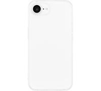 Estuff eSTUFF ES67100054-BULK non classificato (Cover for INFINITE [GRS] VIENNA