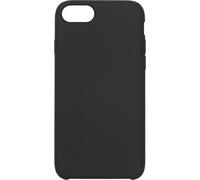 Estuff eSTUFF ES67101020-BULK custodia per cellulare Cover Nero (Cover for INFIN