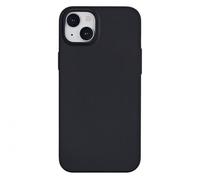 Estuff eSTUFF ES67101026 custodia per cellulare Cover Nero (Cover for INFINITE [