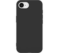 Estuff eSTUFF ES67101054-BULK non classificato (Cover for INFINITE [GRS] VIENNA