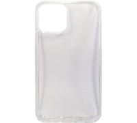 Estuff eSTUFF ES671165C-BULK custodia per cellulare Cover Trasparente (Cover for
