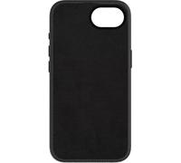 Estuff eSTUFF ES67120054-BULK non classificato (Cover for INFINITE [GRS] RIGA iP
