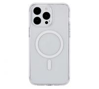 Estuff eSTUFF ES67140027 custodia per cellulare Cover Trasparente (Cover for BER