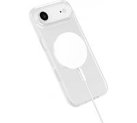 Estuff eSTUFF ES67141056 custodia per cellulare Cover Trasparente (Cover for INF