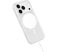 Estuff eSTUFF ES67141057 custodia per cellulare Cover Trasparente (Cover for INF