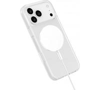 Estuff eSTUFF ES67141058 custodia per cellulare Cover Trasparente (Cover for INF