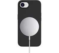 Estuff eSTUFF ES67150023-BULK non classificato (Cover for INFINITE [GRS] ROME iP