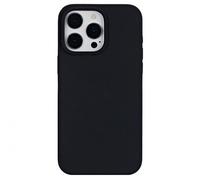 Estuff eSTUFF ES67150028 custodia per cellulare Cover Nero (Cover for INFINITE [