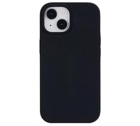 Estuff eSTUFF ES67150041-BULK non classificato (Cover for INFINITE [GRS] ROME iP
