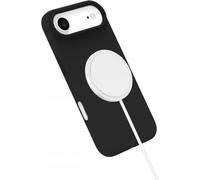 Estuff eSTUFF ES67150056-BULK custodia per cellulare Cover Nero (Cover for INFIN