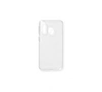 Estuff eSTUFF ES673041-BULK custodia per cellulare Cover Trasparente (Cover for