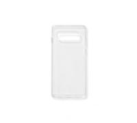 Estuff eSTUFF ES673055-BULK custodia per cellulare Cover Trasparente (Cover for