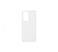 Estuff eSTUFF ES673077-BULK custodia per cellulare Cover Trasparente (Cover for
