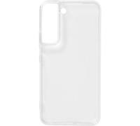 Estuff eSTUFF ES673088-BULK custodia per cellulare Cover Trasparente (Cover for