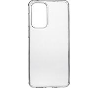 Estuff eSTUFF ES673094-BULK custodia per cellulare Cover Trasparente (Cover for