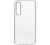 Estuff eSTUFF ES673111-BULK custodia per cellulare Cover Trasparente (Cover for