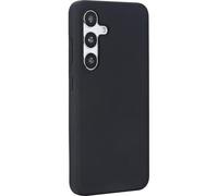 Estuff eSTUFF ES673322-BULK non classificato (Cover for LONDON Galaxy A36 Black