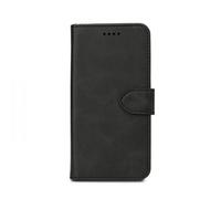 Estuff eSTUFF ES67340008-BULK custodia per cellulare Custodia a borsellino Nero
