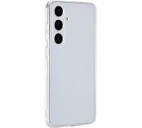 Estuff eSTUFF ES67401001-BULK custodia per cellulare Cover Trasparente (Cover fo