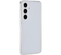 Estuff eSTUFF ES67401021-BULK non classificato (Cover for INFINITE [GRS] VIENNA
