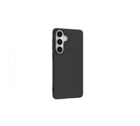 Estuff eSTUFF ES67401028-BULK non classificato (Cover for INFINITE [GRS] VIENNA
