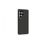 Estuff eSTUFF ES67401029-BULK non classificato (Cover for INFINITE [GRS] VIENNA