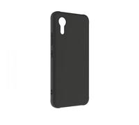 Estuff eSTUFF ES67404017-BULK non classificato (Cover for INFINITE [GRS] VIENNA