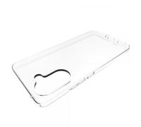 Estuff eSTUFF ES67800510-BULK non classificato (Cover for INFINITE VIENNA [GRS]
