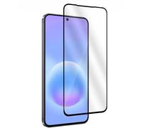 Estuff eSTUFF Samsung Galaxy A57 Screen Protector. Full Cover Tempered Glass. Ti