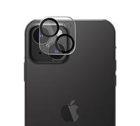 eSTUFF Camera Lens Protector iPhone 13/13 Mini, W127249233 (13/13 Mini)